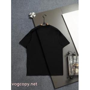半袖Tシャツスーパー コピー 安心 サイト爆買い格安 人気限定品 耐久性のあるPRADA