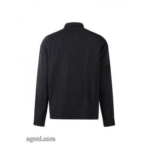 PRADAコピー ブランド 通販セールで狙う 在庫処分SALE 最新商品即完売必至ジャケット