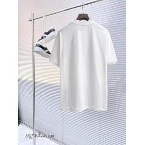 半袖Tシャツ偽 ブランド 購入全国無料 最前線新作 半額セールPRADA