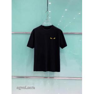 最新作期間限定セール 2026aw トレンド 大人気お得安いプラダ半袖Tシャツスーパー コピー 品