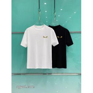 最新作期間限定セール 2026aw トレンド 大人気お得安いプラダ半袖Tシャツスーパー コピー 品