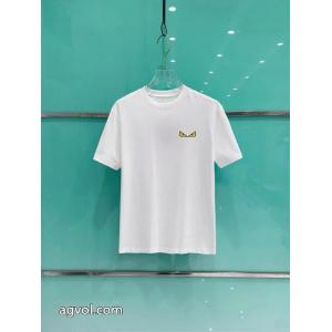 最新作期間限定セール 2026aw トレンド 大人気お得安いプラダ半袖Tシャツスーパー コピー 品