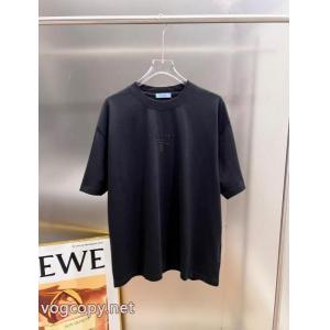 コピー 商品 通販半袖Tシャツセレブも多数愛用 送料無料人気 海外販売PRADA