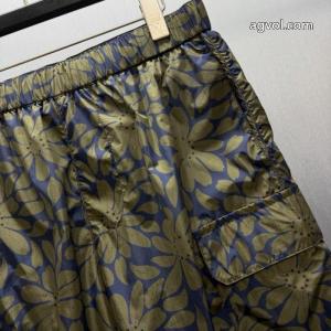 スラックスコピー ブランド 通販 安心『個性』を表現出来る 実用性は勿論 新作入荷限定セールPRADA.