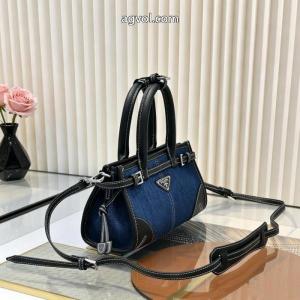 バッグブランド レプリカPRADAいつの時代もやっぱり カッコカワイイ オシャレだけど疲れない.