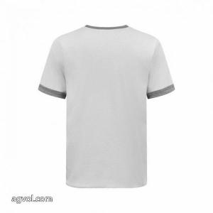 Tシャツオシャレな新作 2026-2026 夏の新作も！ 現品各色1点限り激安 通販 ブランドプラダ.