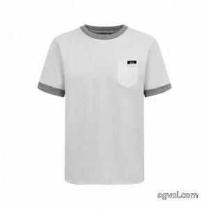 Tシャツオシャレな新作 2026-2026 夏の新作も！ 現品各色1点限り激安 通販 ブランドプラダ.