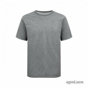 Tシャツオシャレな新作 2026-2026 夏の新作も！ 現品各色1点限り激安 通販 ブランドプラダ.