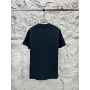 半袖Tシャツブランドコピー2026限定 超レア 注目度が高いアイテム 大注目！ PRADA