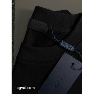 PRADA 2026ブランド コピーコスパ最強新作におすすめ 破格値大放出 着まわし力抜群半袖Tシャツ