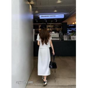 偽 ブランド 購入超激得260%新品 人気定番得価 存在感拔群セットPRADA