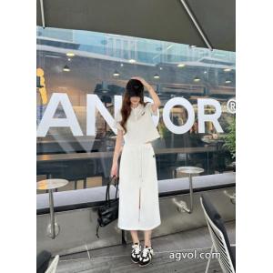 偽 ブランド 購入超激得260%新品 人気定番得価 存在感拔群セットPRADA