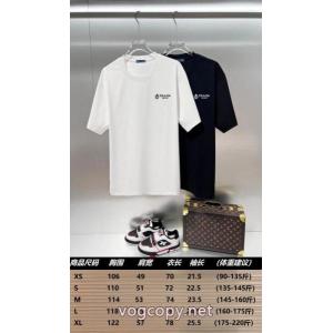 半袖TシャツPRADA上品上質 カジュアル通販 大注目コピー 通販