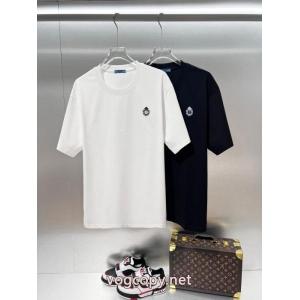 半袖TシャツPRADA上品上質 カジュアル通販 大注目コピー 通販