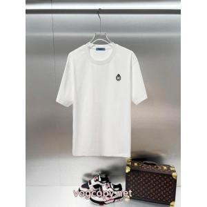 半袖TシャツPRADA上品上質 カジュアル通販 大注目コピー 通販