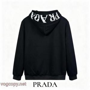 激安 ブランドPRADA少数入荷 今買い◎得 人気一番コート