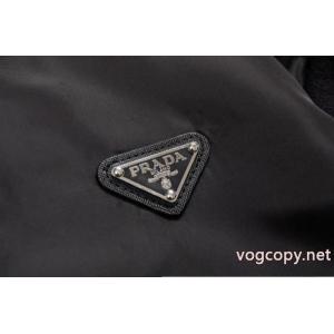 セレブ風  大人の色味 個性的 ジャケットコピー ブランド 通販 安心PRADA