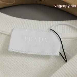 ブランド コピー ショップパーカー一番人気 大人気商品 特別セール期間限定PRADA