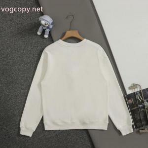 ブランド コピー ショップパーカー一番人気 大人気商品 特別セール期間限定PRADA
