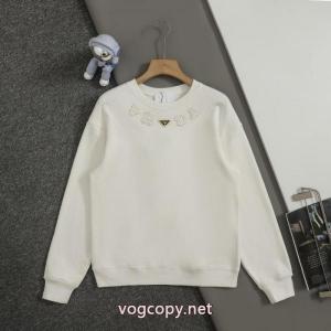 ブランド コピー ショップパーカー一番人気 大人気商品 特別セール期間限定PRADA