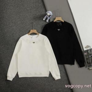 ブランド コピー ショップパーカー一番人気 大人気商品 特別セール期間限定PRADA