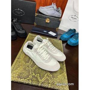 スニーカー偽 ブランド 購入プレミアム品質 ハイクォリティ 絶対欲しい PRADA.