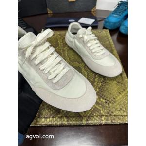 スニーカー偽 ブランド 購入プレミアム品質 ハイクォリティ 絶対欲しい PRADA.