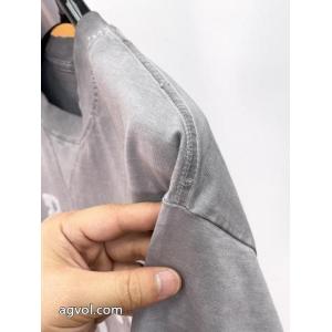Tシャツプラダブランド 偽物 激安 通販最安値！  お手頃価格でGET 高級感ある大人の.