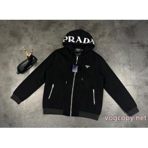 ブランド 品 激安 通販PRADAコート日常使い 世界で誰もが憧れるブランド 2026