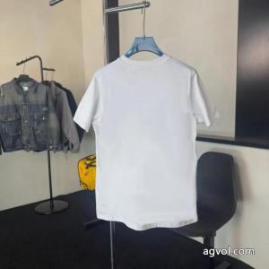 PRADAスーパー コピー ブランド最安値に挑戦 選べる極上 限定価格早期完売半袖Tシャツ