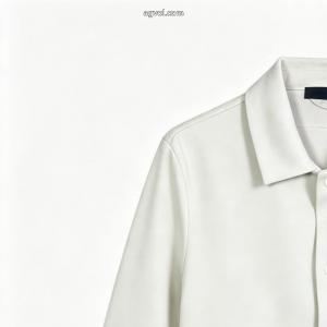 人気激売れ 新作多色 上品スタイルブランド コピー 品プラダコート..