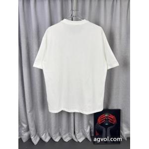 シャツプラダブランド スーパー コピー 優良店洗練デザイン 品質保証大人気 贅沢な逸品..