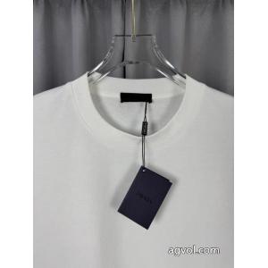 シャツプラダブランド スーパー コピー 優良店洗練デザイン 品質保証大人気 贅沢な逸品..
