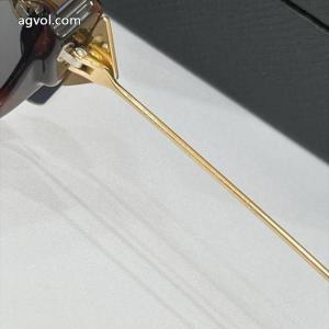 無敵アイテム 26SS2026 手元に在庫ありプラダサングラススーパー ブランド コピー.