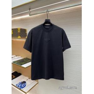 PRADATシャツ偽 ブランド 注目美品 数に限りがある 絶対的入手困難激レア.