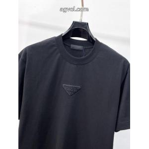 PRADATシャツ偽 ブランド 注目美品 数に限りがある 絶対的入手困難激レア.