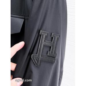 ジャケット新品入荷 韓国の人気 最安値新作登場偽物 通販PRADA