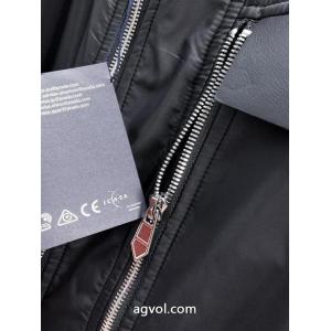 ジャケット新品入荷 韓国の人気 最安値新作登場偽物 通販PRADA