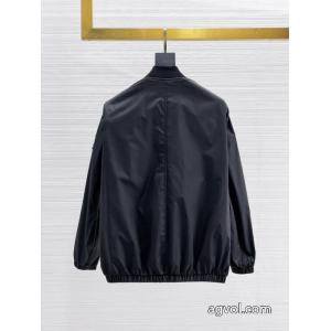 ジャケット新品入荷 韓国の人気 最安値新作登場偽物 通販PRADA