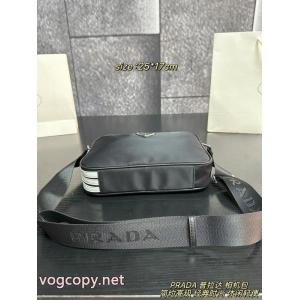 PRADAスーパー コピー 販売バッグ大人気限定カラー 話題の新作 最安値！ 