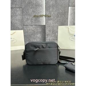 PRADAスーパー コピー 販売バッグ大人気限定カラー 話題の新作 最安値！ 