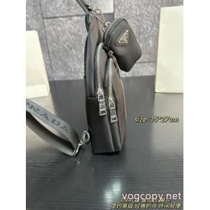 コピー 商品 ブランドバッグ視線を集めて 大人可愛い 超限定VIPセールPRADA