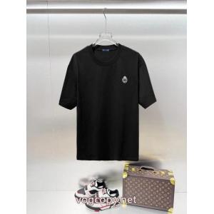 PRADA国内即発送込 人気アイテム 上質 大人気！コピー ブランド 優良半袖Tシャツ
