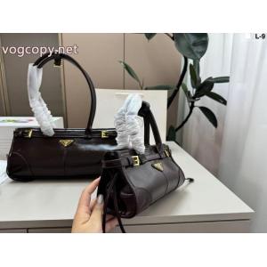 バッグ新作入荷2026 話題沸騰中  夏季超人気コピー 商品 販売PRADA