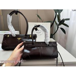 バッグ新作入荷2026 話題沸騰中  夏季超人気コピー 商品 販売PRADA