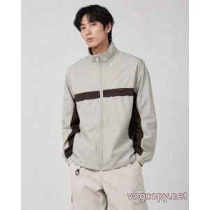 稀少*新品登場 著名人の着用 稀少*限定セールPRADAジャケットブランドコピー