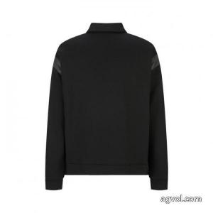 今季新作登場 個性派 爆発的な人気ブランド コピーコートPRADA