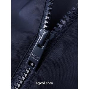ジャケットPRADAブランド コピー 安心旬デザイン 毎年大人気商品 海外大人気