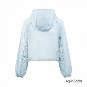 プラダ有名人の愛用品 ins同款アイテム 最安値！ ブランド アクセサリー 激安ジャケット