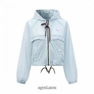 プラダ有名人の愛用品 ins同款アイテム 最安値！ ブランド アクセサリー 激安ジャケット